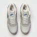 Кроссовки Nike Air Max 1 London - арт. f-20400