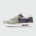 Кроссовки Nike Air Max 1 London - арт. f-20400