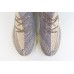 Кроссовки Adidas Yeezy 350 boost V2 Ash Pearl - арт. f-20425