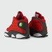 Кроссовки Nike Air Jordan 13 Red Flint - арт. f-20441
