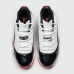 Кроссовки Nike Air Jordan 11 Low Gym Red