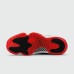 Кроссовки Nike Air Jordan 11 Low Gym Red