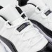 Кроссовки Nike Air Jordan 11 Low Iridescent