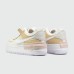 Кроссовки Nike Air Force 1 Low Shadow Wmns Cream new - арт. f-20460
