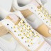 Кроссовки Nike Air Force 1 Low Shadow Wmns Cream new - арт. f-20460