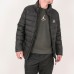 Куртка Adidas Performance Black