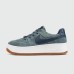 Кроссовки Nike Air Force 1 Sage Low Grey - арт. f-20515