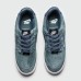 Кроссовки Nike Air Force 1 Sage Low Grey - арт. f-20515