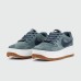 Кроссовки Nike Air Force 1 Sage Low Grey - арт. f-20515