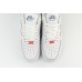 Кроссовки Nike Air Force 1 Low Ess Summit White - арт. f-20519