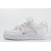 Кроссовки Nike Air Force 1 Low Ess Summit White - арт. f-20519