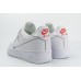 Кроссовки Nike Air Force 1 Low Ess Summit White - арт. f-20519