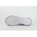 Кроссовки Puma Cali White Red Blue