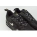 Кроссовки Nike Air Force 1 Low Wmns new Core Black / White - арт. f-20540