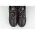 Кроссовки Nike Air Force 1 Low Wmns new Core Black / White - арт. f-20540