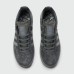 Кроссовки Adidas Broomfield Dark Grey