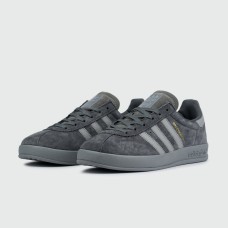 Кроссовки Adidas Broomfield Dark Grey