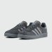 Кроссовки Adidas Broomfield Dark Grey