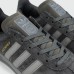 Кроссовки Adidas Broomfield Dark Grey