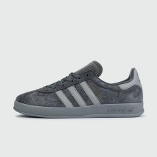 Кроссовки Adidas Broomfield Dark Grey