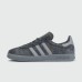 Кроссовки Adidas Broomfield Dark Grey
