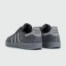 Кроссовки Adidas Broomfield Dark Grey