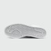 Кроссовки Adidas SuperStar Wmns White / Silver