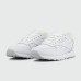 Кроссовки Reebok Classic Leather Fur Triple White