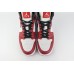 Кроссовки Nike Air Jordan 1 Chicago
