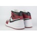 Кроссовки Nike Air Jordan 1 Chicago