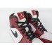 Кроссовки Nike Air Jordan 1 Chicago