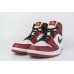 Кроссовки Nike Air Jordan 1 Chicago