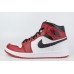 Кроссовки Nike Air Jordan 1 Chicago
