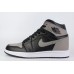 Кроссовки Nike Air Jordan 1 Shadow 2018