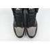 Кроссовки Nike Air Jordan 1 Shadow 2018