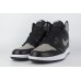 Кроссовки Nike Air Jordan 1 Shadow 2018