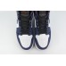 Кроссовки Nike Air Jordan 1 USA - арт. f-20617
