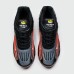 Кроссовки Nike Air Max Plus 3 Tn DeadPool