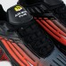 Кроссовки Nike Air Max Plus 3 Tn DeadPool