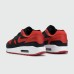 Кроссовки Nike Air Max 1 Red / Black