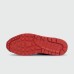 Кроссовки Nike Air Max 1 Red / Black
