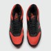 Кроссовки Nike Air Max 1 Red / Black