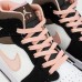 Кроссовки Nike Air Jordan 1 Wmns Peach Mocha new - арт. f-20715