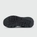 Кроссовки Adidas Nite Jogger Black / Grey - арт. f-20724