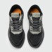 Кроссовки Adidas Nite Jogger Black / Grey - арт. f-20724