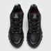 Кроссовки Columbia Trail Black