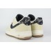 Кроссовки Nike Air Force 1 Low Wmns Paisley - арт. f-20736