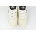 Кроссовки Nike Air Force 1 Low Wmns Paisley - арт. f-20736