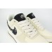 Кроссовки Nike Air Force 1 Low Wmns Paisley - арт. f-20736