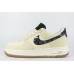Кроссовки Nike Air Force 1 Low Wmns Paisley - арт. f-20736